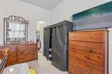 1808 Cayman Cove Cir - Photo 27