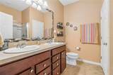 1808 Cayman Cove Cir - Photo 28