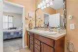 1808 Cayman Cove Cir - Photo 29