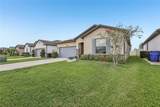 1808 Cayman Cove Cir - Photo 3