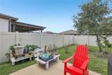 1808 Cayman Cove Cir - Photo 31