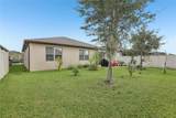 1808 Cayman Cove Cir - Photo 32