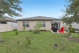 1808 Cayman Cove Cir - Photo 33