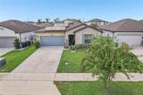 1808 Cayman Cove Cir - Photo 35