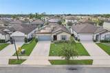 1808 Cayman Cove Cir - Photo 36