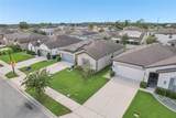 1808 Cayman Cove Cir - Photo 37