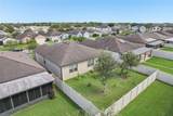 1808 Cayman Cove Cir - Photo 38