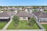 1808 Cayman Cove Cir - Photo 39