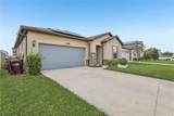 1808 Cayman Cove Cir - Photo 4