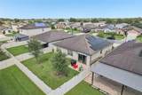 1808 Cayman Cove Cir - Photo 40