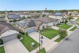 1808 Cayman Cove Cir - Photo 41