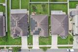 1808 Cayman Cove Cir - Photo 42