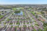 1808 Cayman Cove Cir - Photo 43