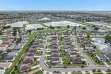 1808 Cayman Cove Cir - Photo 44