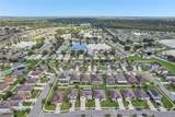 1808 Cayman Cove Cir - Photo 45