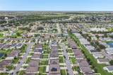 1808 Cayman Cove Cir - Photo 46