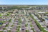 1808 Cayman Cove Cir - Photo 47