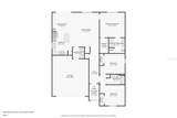 1808 Cayman Cove Cir - Photo 48