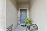 1808 Cayman Cove Cir - Photo 6