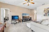 1808 Cayman Cove Cir - Photo 7