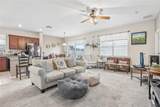 1808 Cayman Cove Cir - Photo 8