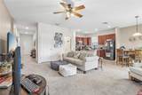 1808 Cayman Cove Cir - Photo 9