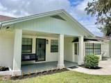 2234 James Drive - Photo 1