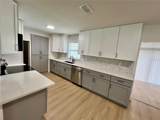 2234 James Drive - Photo 10