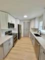 2234 James Drive - Photo 11