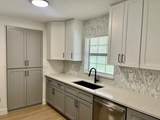 2234 James Drive - Photo 12
