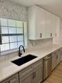 2234 James Drive - Photo 13