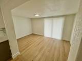 2234 James Drive - Photo 14