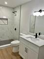 2234 James Drive - Photo 15