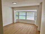 2234 James Drive - Photo 16