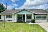 2234 James Drive - Photo 2