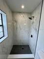 2234 James Drive - Photo 20