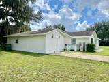 2234 James Drive - Photo 21