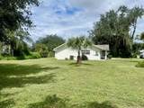 2234 James Drive - Photo 22