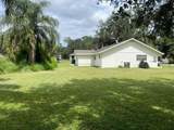 2234 James Drive - Photo 24