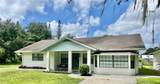 2234 James Drive - Photo 3