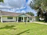 2234 James Drive - Photo 4