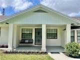 2234 James Drive - Photo 5