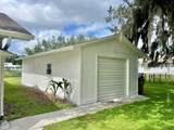 2234 James Drive - Photo 6
