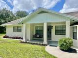 2234 James Drive - Photo 7