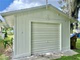 2234 James Drive - Photo 8