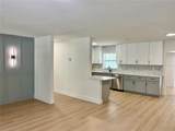 2234 James Drive - Photo 9