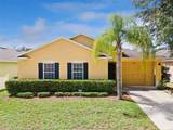 636 Scrub Jay Way - Photo 1