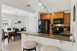 636 Scrub Jay Way - Photo 10