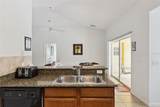 636 Scrub Jay Way - Photo 11