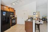 636 Scrub Jay Way - Photo 12
